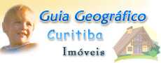 Curitiba Imoveis