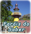 Farois Saber