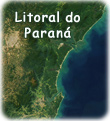 Litoral Paraná