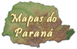 Mapas Parana