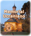 Memorial Ucraniano