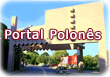 Portal Polones