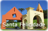 Santa Felicidade