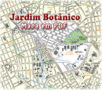 Jardim Botanico PDF