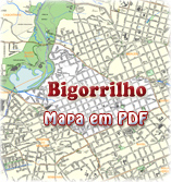 Mapa Bigorrilho PDF