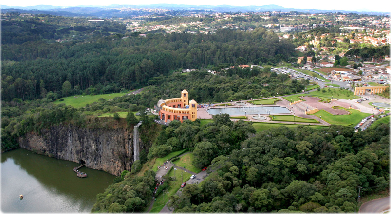 Taboão